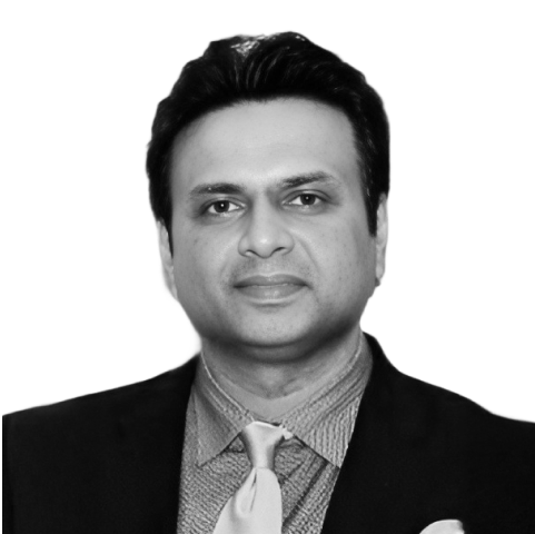 Ritesh Srivastava
